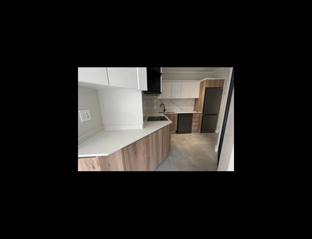 1 BEDROOM PROPERTY TO RENT IN WATERFALL